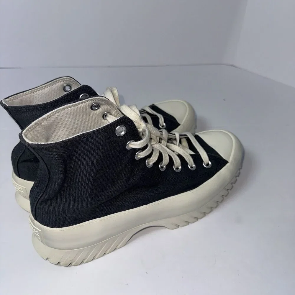 Converse product men
